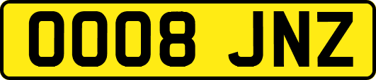 OO08JNZ