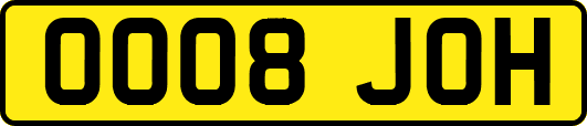 OO08JOH