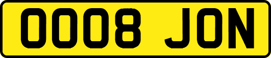 OO08JON