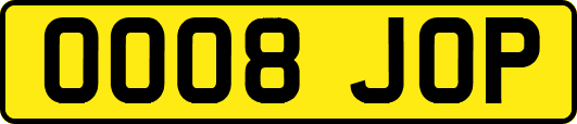 OO08JOP