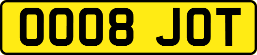 OO08JOT