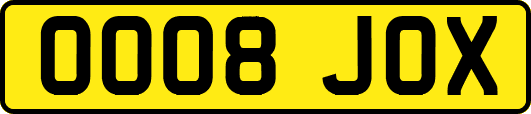 OO08JOX