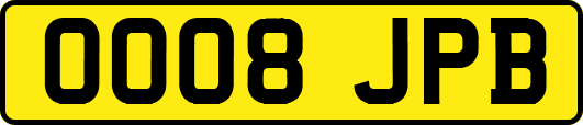 OO08JPB