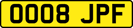 OO08JPF