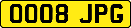 OO08JPG