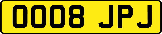 OO08JPJ