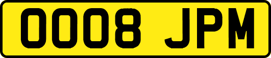 OO08JPM