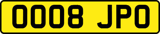 OO08JPO