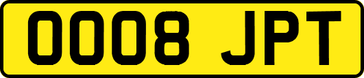 OO08JPT