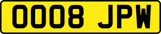 OO08JPW