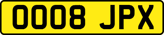 OO08JPX