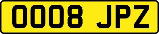 OO08JPZ
