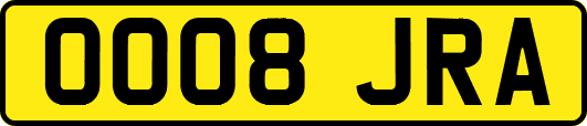 OO08JRA