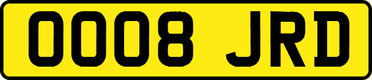 OO08JRD
