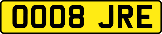 OO08JRE
