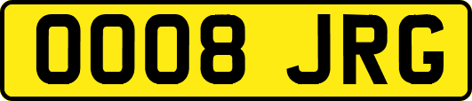 OO08JRG