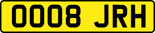 OO08JRH