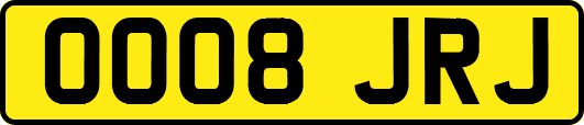 OO08JRJ