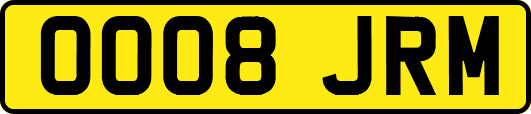 OO08JRM
