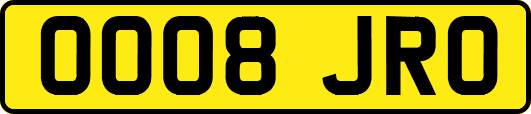 OO08JRO