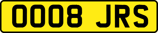 OO08JRS