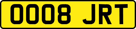 OO08JRT