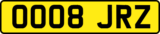 OO08JRZ