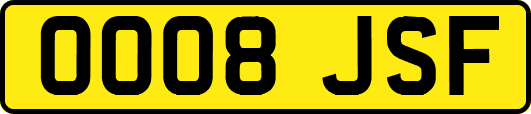 OO08JSF