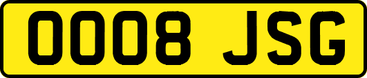 OO08JSG