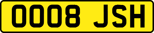 OO08JSH