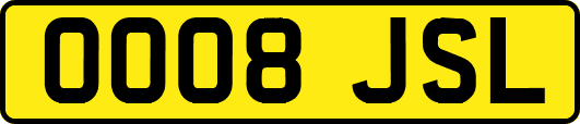 OO08JSL