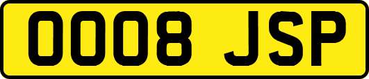 OO08JSP