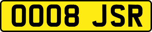 OO08JSR