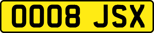 OO08JSX