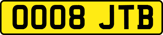 OO08JTB