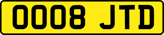 OO08JTD