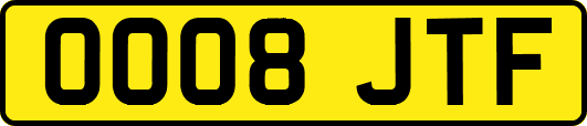 OO08JTF
