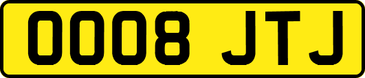 OO08JTJ