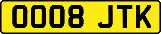 OO08JTK