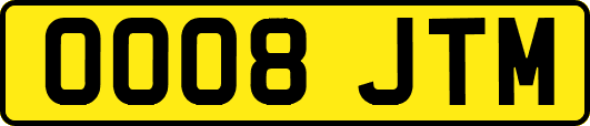 OO08JTM