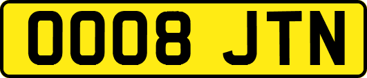 OO08JTN