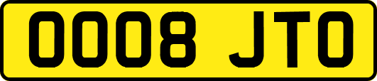 OO08JTO