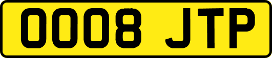 OO08JTP