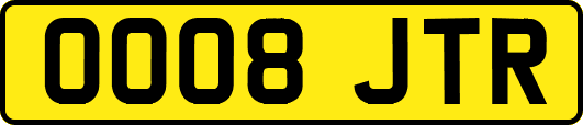 OO08JTR