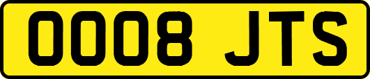 OO08JTS