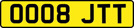 OO08JTT