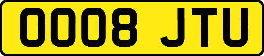 OO08JTU