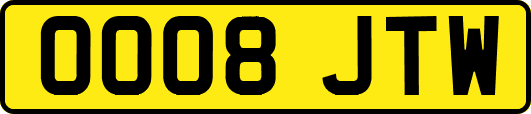 OO08JTW