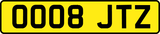 OO08JTZ