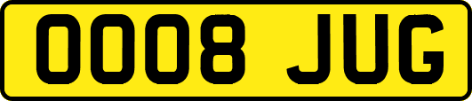 OO08JUG